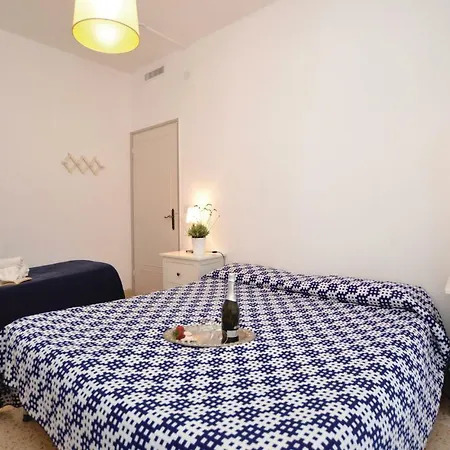 Apartment Pietra Ligure * Pietra Ligure