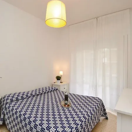 Apartment Pietra Ligure * Pietra Ligure