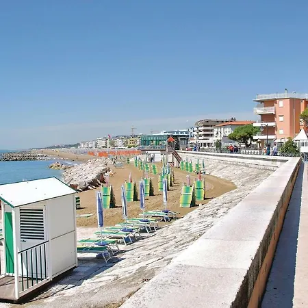 Apartment Pietra Ligure