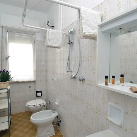 Apartment Apartment Pietra Ligure Pietra Ligure