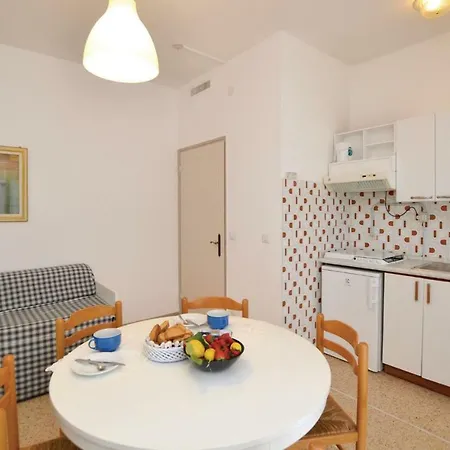 Apartment Apartment Pietra Ligure *